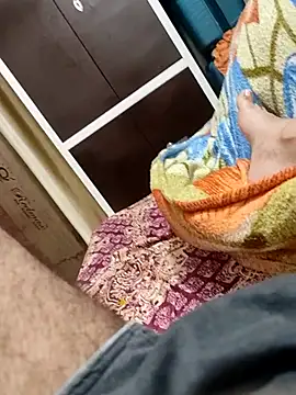 Hot funky boy online show from March 2025 08:32:02 PM