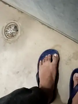 Hot funky boy online show from November 2025 04:01:01 AM