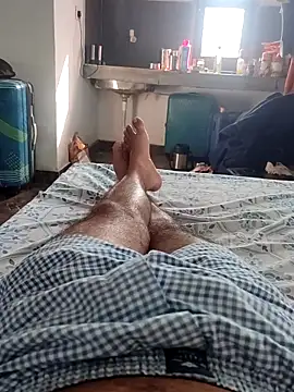 Hot funky boy online show from March 2026 09:59:02 AM