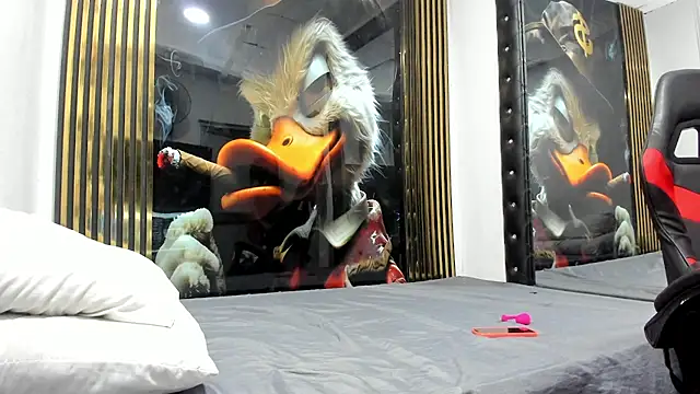 michell78sexy online show from January 2026 04:06:01 AM