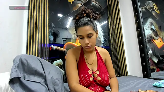 michell78sexy online show from June 2026 04:12:02 AM