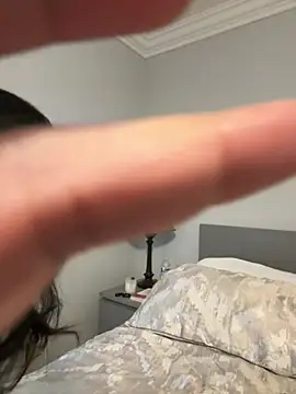 Snapshot of Liyah_19 chatting on March 2025 03:29:02 PM Liyah 19 online show from March 2025 03:29:02 PM