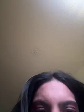 Liyah 19 online show from February 2026 04:16:02 AM