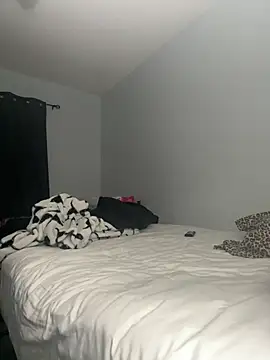 Liyah 19 online show from February 2026 12:55:02 AM