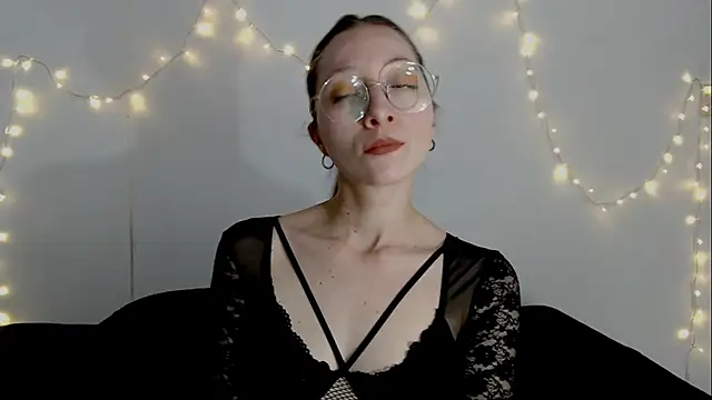 Carlin Diaz online show from March 2026 10:36:01 PM