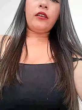 Rachel new20 online show from March 2025 08:29:02 PM