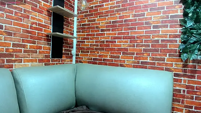 Rachel new20 online show from April 2026 08:45:02 PM