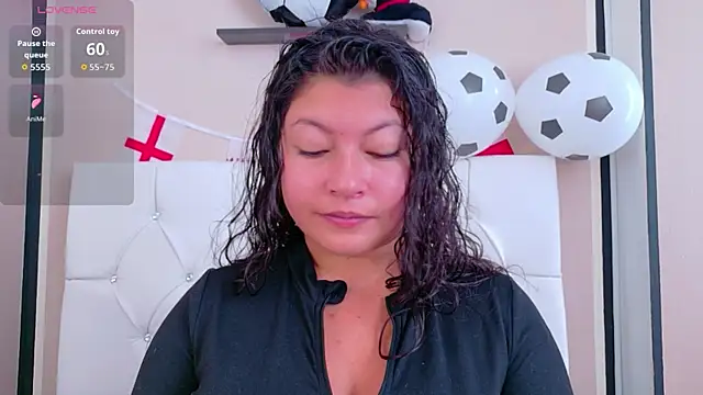 Rachel new20 online show from June 2026 08:43:02 PM