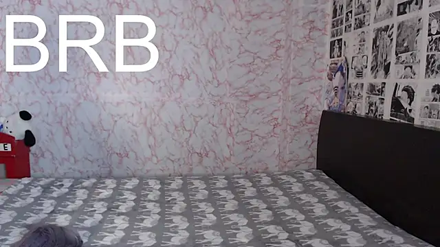 AriYokai online show from April 2026 12:20:02 AM