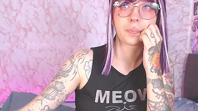 AriYokai online show from April 2026 01:58:02 AM