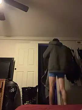 Codybugs0206 online show from February 2025 01:02:02 AM