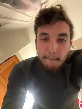 Codybugs0206 online show from February 2025 07:58:02 PM