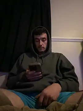 Codybugs0206 online show from March 2025 12:48:01 AM