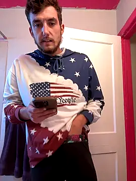 Codybugs0206 online show from September 2025 12:51:02 PM