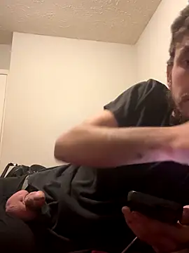 Codybugs0206 online show from October 2025 10:11:02 PM