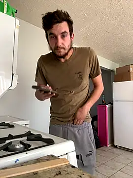 Codybugs0206 online show from November 2025 04:52:01 PM