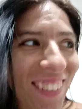 Nathaly-777 online show from February 2026 04:08:01 PM