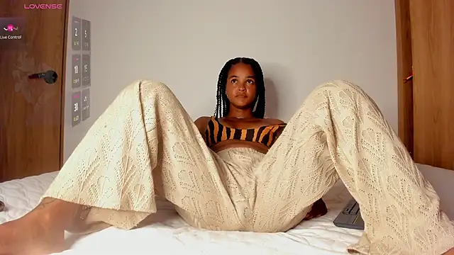 curly sweett1 online show from September 2025 11:54:01 PM