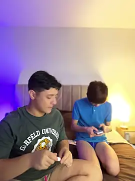 jacob and sam online show from January 2026 10:34:02 PM