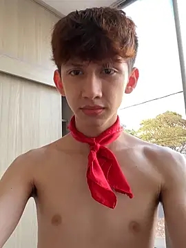 jacob and sam online show from February 2026 09:49:02 PM