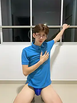 jacob and sam online show from March 2026 03:21:01 AM