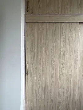 jacob and sam online show from March 2026 08:36:02 PM