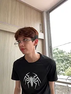 jacob and sam online show from April 2026 04:04:02 PM