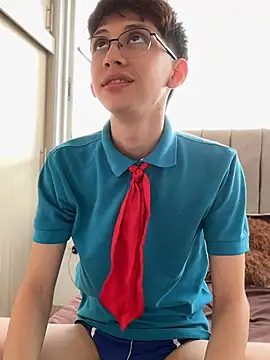 jacob and sam online show from April 2026 07:51:01 PM