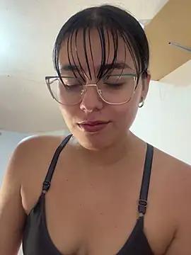 Snapshot of megan_cl chatting on February 2025 06:17:02 AM megan cl online show from February 2025 06:17:02 AM