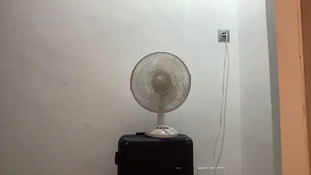 shineofcrazy online show from October 2025 10:31:01 PM