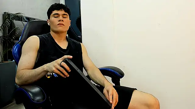 roan birkin online show from October 2025 07:59:01 PM