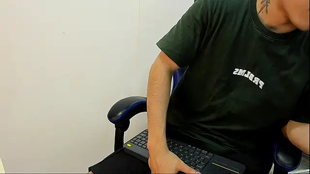 roan birkin online show from November 2025 08:00:01 PM