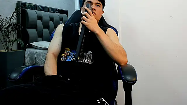 roan birkin online show from November 2025 07:13:02 PM