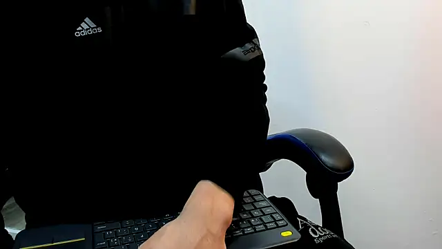 roan birkin online show from November 2025 07:05:02 PM