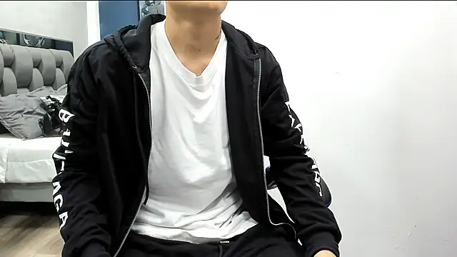 roan birkin online show from December 2025 07:43:01 PM