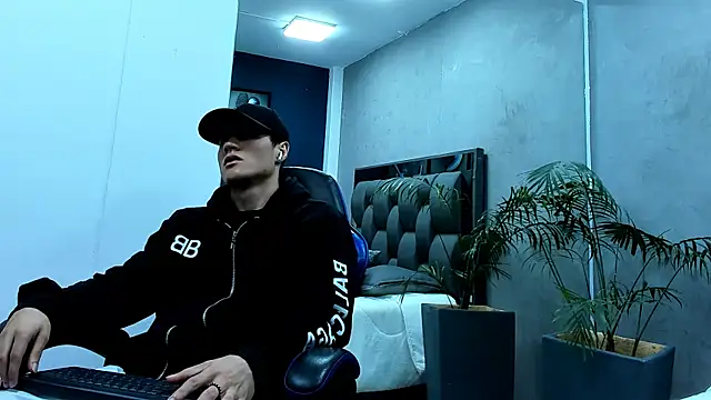 roan birkin online show from January 2026 07:38:01 PM