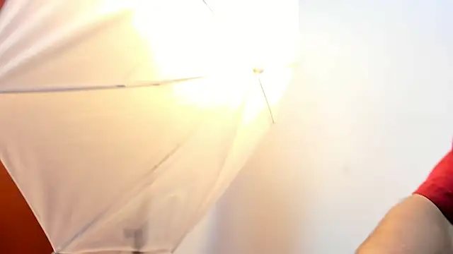 roan birkin online show from January 2026 07:41:01 PM