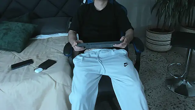 roan birkin online show from February 2026 07:37:02 PM