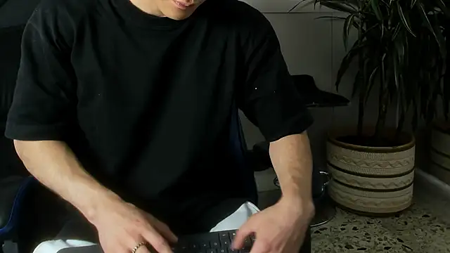 roan birkin online show from March 2026 09:31:02 PM