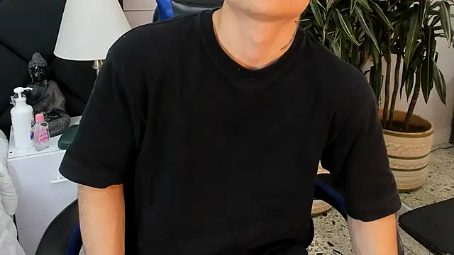 roan birkin online show from March 2026 07:57:01 PM