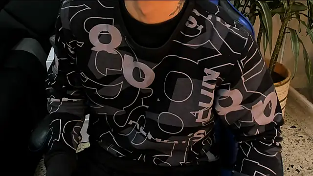 roan birkin online show from April 2026 07:42:01 PM