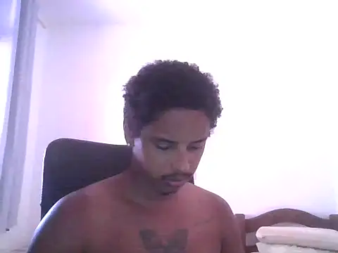 Snapshot of ONegodoce25 chatting on May 2026 04:56:02 PM ONegodoce25 online show from May 2026 04:56:02 PM