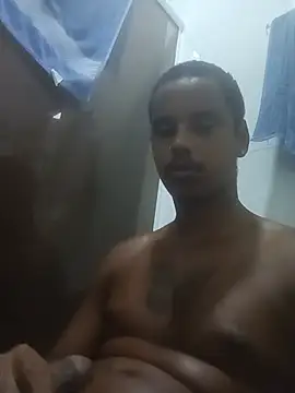 Snapshot of ONegodoce25 chatting on July 2026 08:52:01 PM ONegodoce25 online show from July 2026 08:52:01 PM