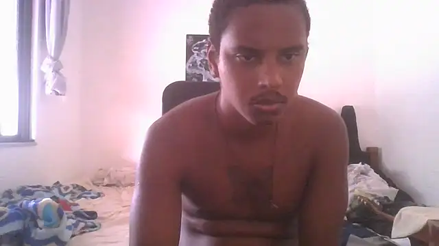 Snapshot of ONegodoce25 chatting on July 2026 06:25:01 PM ONegodoce25 online show from July 2026 06:25:01 PM