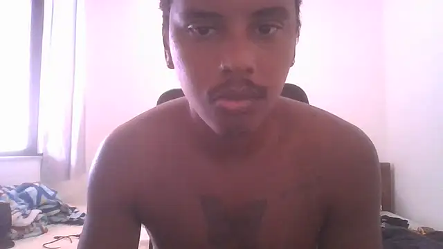 Snapshot of ONegodoce25 chatting on July 2026 12:42:02 PM ONegodoce25 online show from July 2026 12:42:02 PM