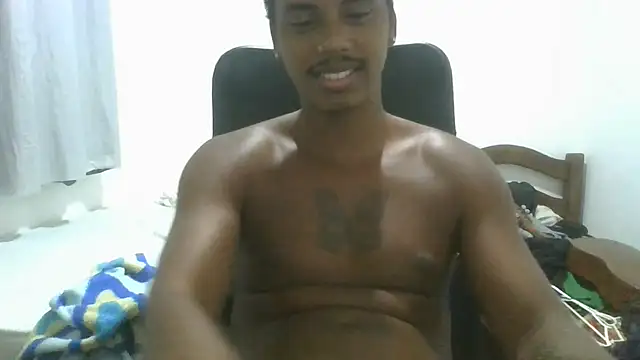 Snapshot of ONegodoce25 chatting on July 2026 09:32:02 PM ONegodoce25 online show from July 2026 09:32:02 PM