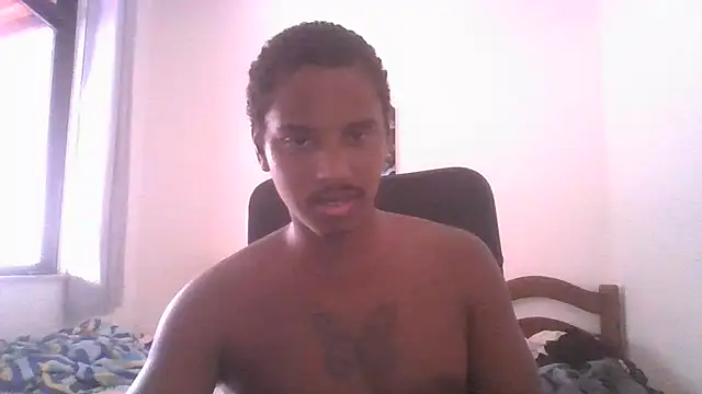 Snapshot of ONegodoce25 chatting on July 2026 02:53:01 PM ONegodoce25 online show from July 2026 02:53:01 PM