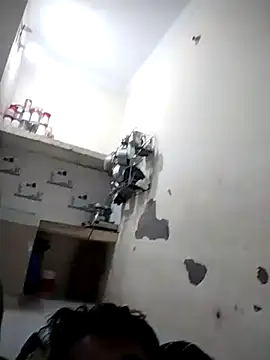 sdfuubjkn online show from March 2026 06:28:02 AM