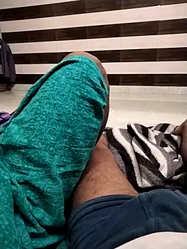 sdfuubjkn online show from March 2026 04:43:01 PM