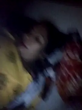 sdfuubjkn online show from March 2026 08:36:01 AM